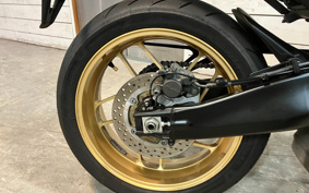YAMAHA XSR900 2025 RN96J