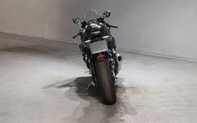 BMW S1000RR 2025 0P21