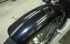 HONDA VT400S 2014 NC46