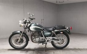 SUZUKI ST250E NJ4CA