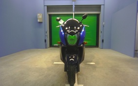 HONDA FAZE MF11