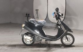 YAMAHA JOG 3KJ
