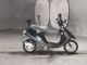 Фото Yamaha JOG с японского аукциона