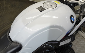 BMW R NINE T RACER 2017 0J21