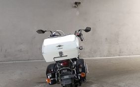 SUZUKI GZ125-HS PCJG3