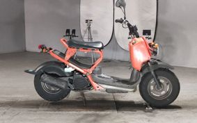 HONDA ZUMAR AF58