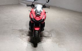 HONDA ADV150 KF38