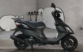 SUZUKI ADDRESS V125 CF4MA