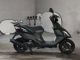Фото Suzuki ADDRESS V125 с японского аукциона