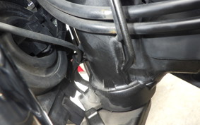 YAMAHA MT-07 ABS 2020 RM19J