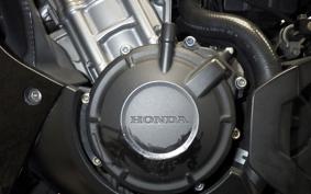 HONDA CBR650F 2016 RC83