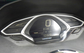 HONDA PCX 125 2009 JF81