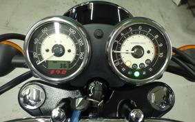MEGURO S1 BJ230A