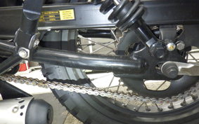 OTHER MUTT250 1997