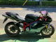 Фото Ducati 1098 S 2009 с японского аукциона