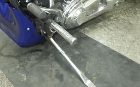 HARLEY FXSTC 1340 1993