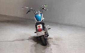 YAMAHA VIRAGO 250 3DM