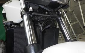 HONDA NC750S D 2015 RC70