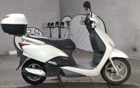 HONDA LEAD 110 JF19