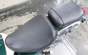 YAMAHA TENERE 700 2020 DM09J
