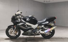 HONDA VTR1000F 1998 SC36