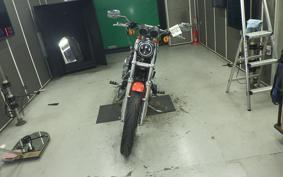 HARLEY XL1200R 2005