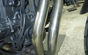 HONDA NX400 2024 NC65
