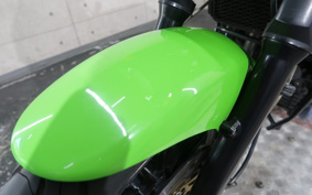 HONDA CB250R MC52