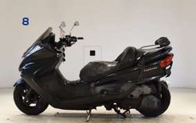 YAMAHA MAJESTY 250 C SG03J