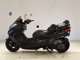 Фото Yamaha MAJESTY 250 C с японского аукциона