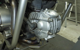 HONDA CT125-2 2021 JA65