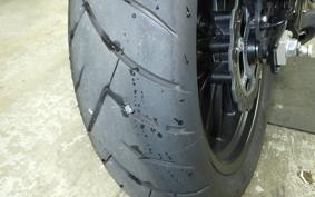 HARLEY X350 2024