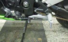 KAWASAKI ZX 10 NINJA RR 2026 ZXT03A