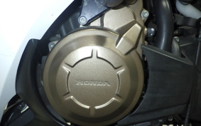 HONDA CBR400R ABS 2016 NC47