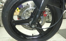 HONDA VTZ250 1992 MC15