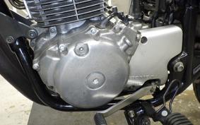 HONDA CB400SS 2002 NC41