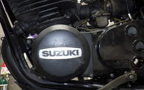SUZUKI TS400 1975 TS4003