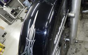 HARLEY FLSTN 1450 2006