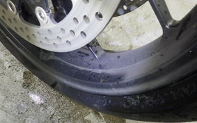 HONDA CBR650R 2024 RH03