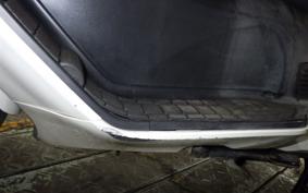 SUZUKI SKYWAVE 650 2002 CP51A