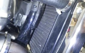 HONDA CB1300SF SUPER FOUR 2008 SC54
