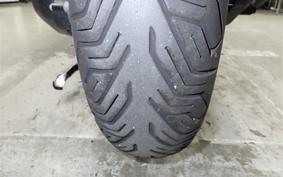 HONDA FORZA 250 2025 MF17