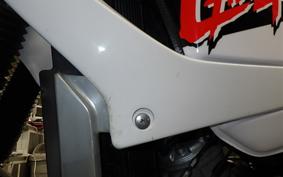 YAMAHA LANZA 2023 4TP