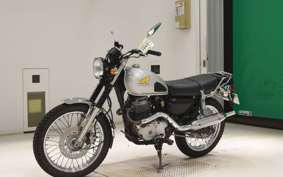HONDA CL400 1999 NC38