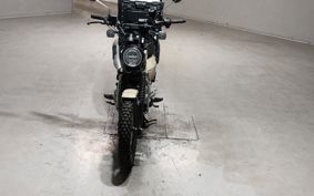 HONDA CT125 HUNTER CUB JA55