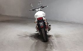 HONDA CB400SFV-3 2007 NC39