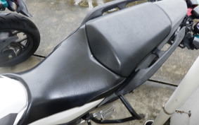 HONDA NC750L RC67