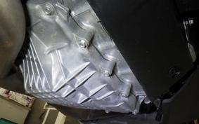 HONDA X-ADV 750 2025 RH21