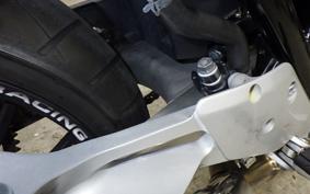 HONDA CB400SF GEN 4 A 2022 NC42
