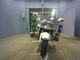 Фото Honda GL 1800 GOLD WING 2002 с японского аукциона
